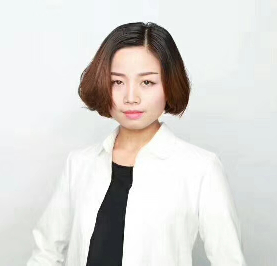 杨玲